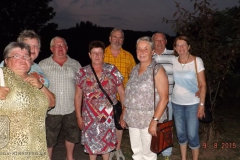 ogv_bodensee_15_-097_800