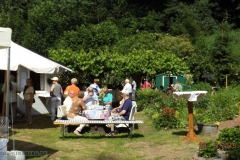 garten_800
