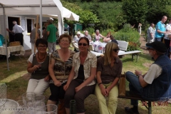 gruppe_2_800