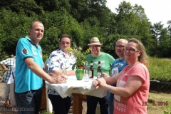gruppe_3_800