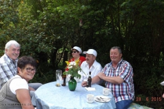 gruppe_5_800