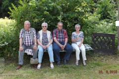 gruppe_6_800