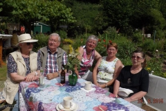 gruppe_ogv_800