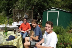 j_gruppe_800