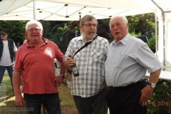 m_gruppe_800