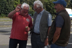 1_niederrhein-002_800