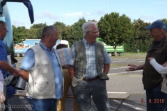 1_niederrhein-005_800