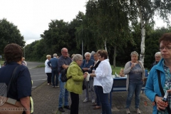 1_niederrhein-009_800