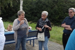 1_niederrhein-010_800