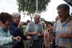 1_niederrhein-012_800