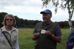 1_niederrhein-013_800