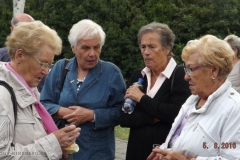 1_niederrhein-014_800