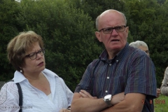 1_niederrhein-015_800