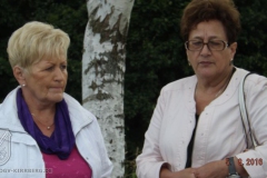 1_niederrhein-016_800