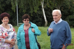 1_niederrhein-017_800