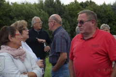 1_niederrhein-018_800