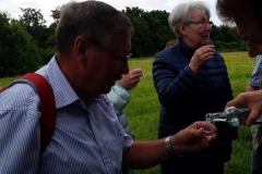 1_niederrhein-020_800