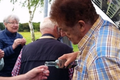 1_niederrhein-022_800