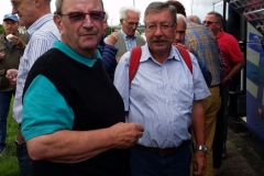 1_niederrhein-025_800