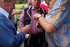 1_niederrhein-026_800