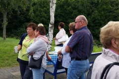 1_niederrhein-027_800