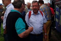 1_niederrhein-028_800