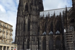 2__koelner_dom-001_800