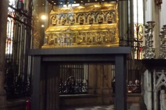 2_koelner_dom-0007_800