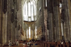 2_koelner_dom-002_800