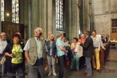 2_koelner_dom-003_800