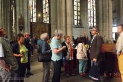 2_koelner_dom-004_800