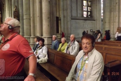 2_koelner_dom-005_800