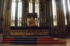 2_koelner_dom-006_800