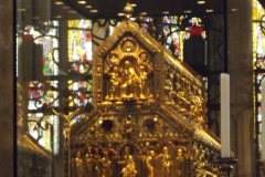 2_koelner_dom-007_800