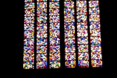 2_koelner_dom-008_800