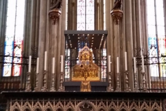 2_koelner_dom-009_800