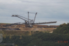 4_garzweiler_ii-005_800