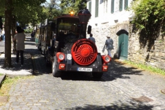 8_mondschau-001_800
