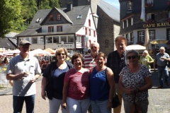 8_mondschau-003_800