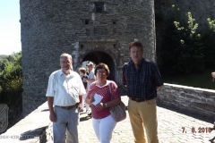 8_mondschau-012_800