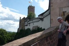 Thüringen-2017-038