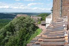 Thüringen-2017-043