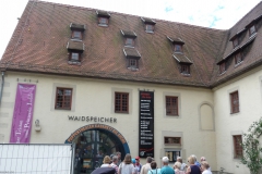 Thüringen-2017-051