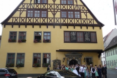Thüringen-2017-052