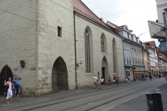 Thüringen-2017-053