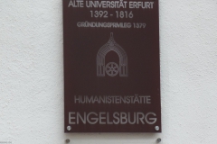 Thüringen-2017-055