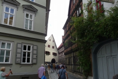 Thüringen-2017-057