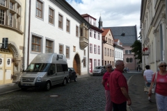 Thüringen-2017-058