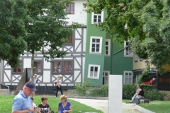 Thüringen-2017-062