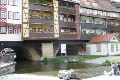 Thüringen-2017-064
